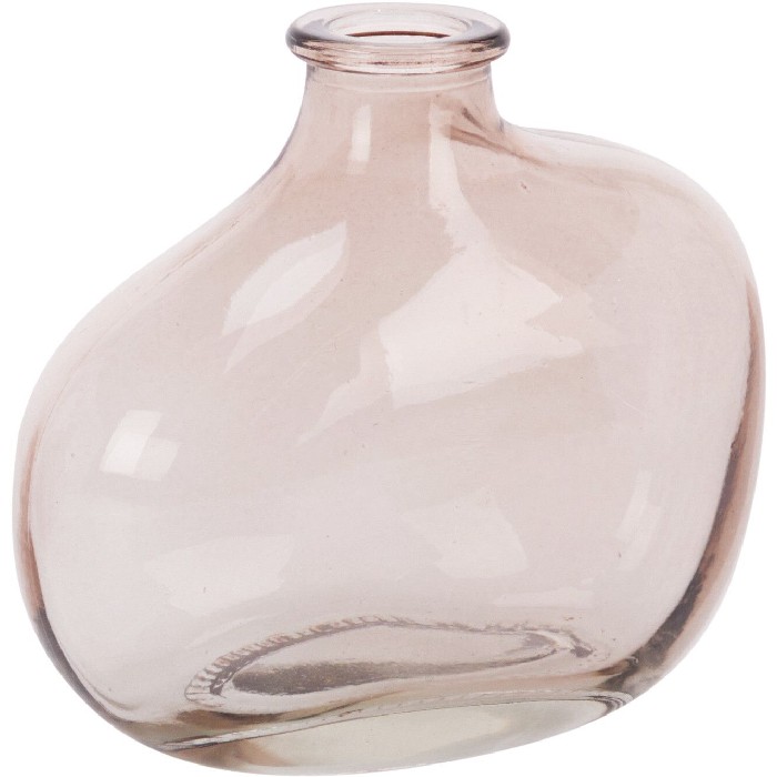 home-decor/vases/glass-vase-–-6cm-x-11cm-2-assorted-colours