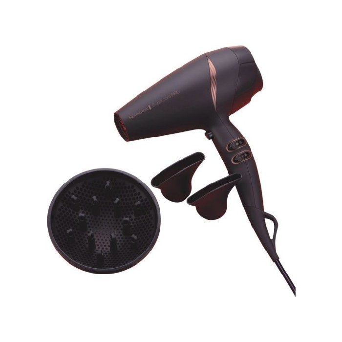 small-appliances/personal-care/remington-dryer-supercare-pro-2200w