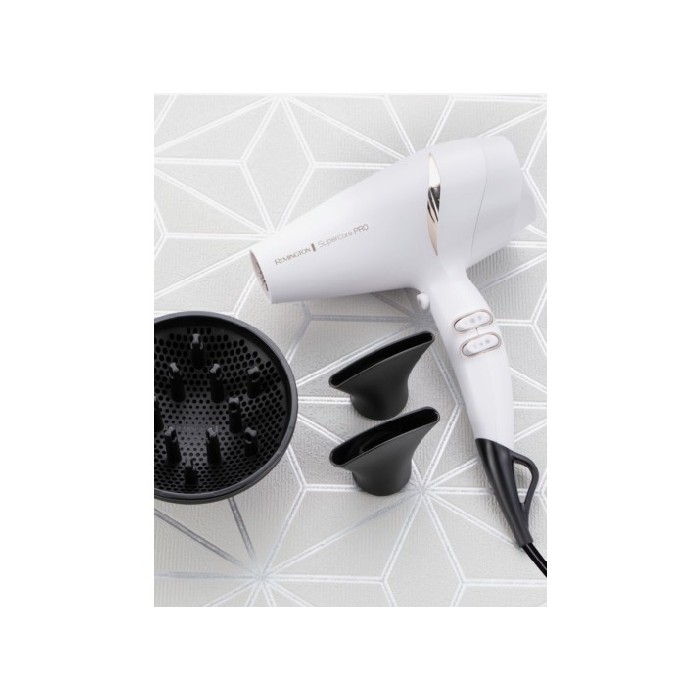 small-appliances/personal-care/remington-dryer-supercare-pro-white-2200w