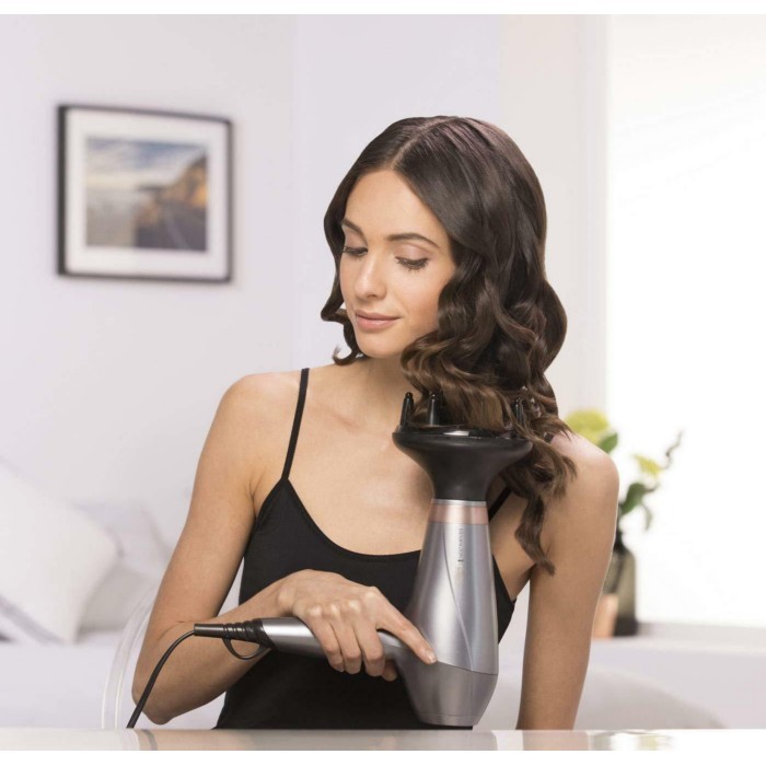 small-appliances/personal-care/remington-keratin-protect-hair-dryer