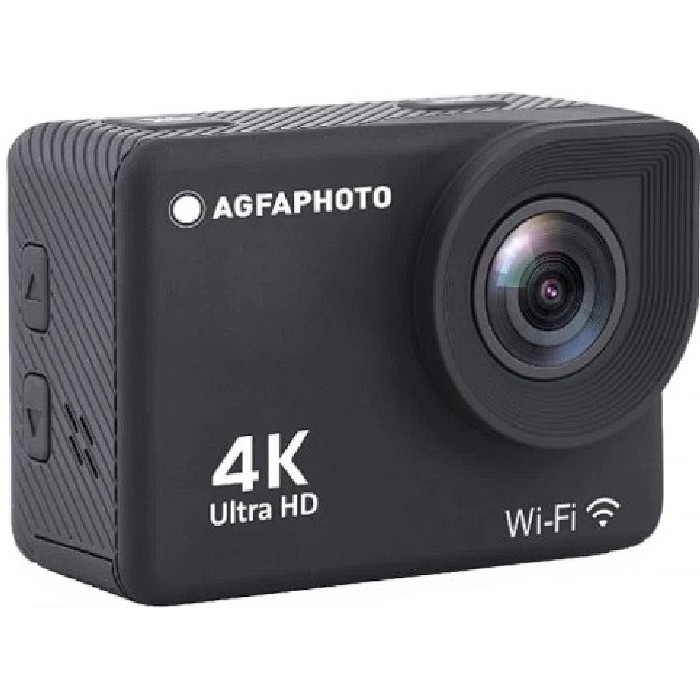 electronics/computers-laptops-tablets-accessories/agfaphoto-action-cam-ac9000-camera