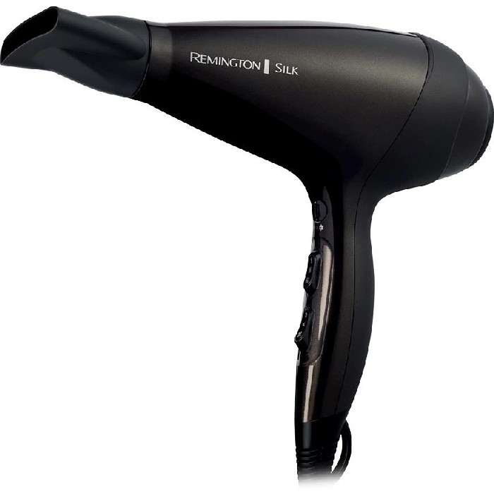 small-appliances/personal-care/remington-hair-dryer-silk-professional-ac-2400w