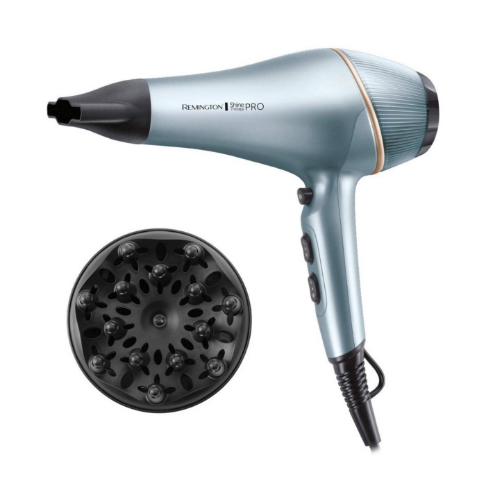 small-appliances/personal-care/remington-dryer-shine-therapy-pro-2200w