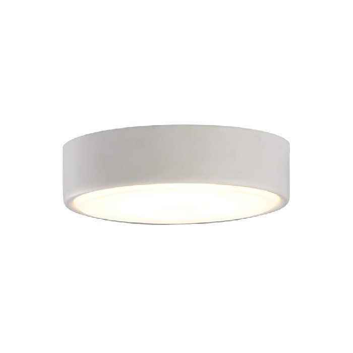 lighting/ceiling-lamps/led-light-module-for-gregal-18w-1800lm-3k4k65k