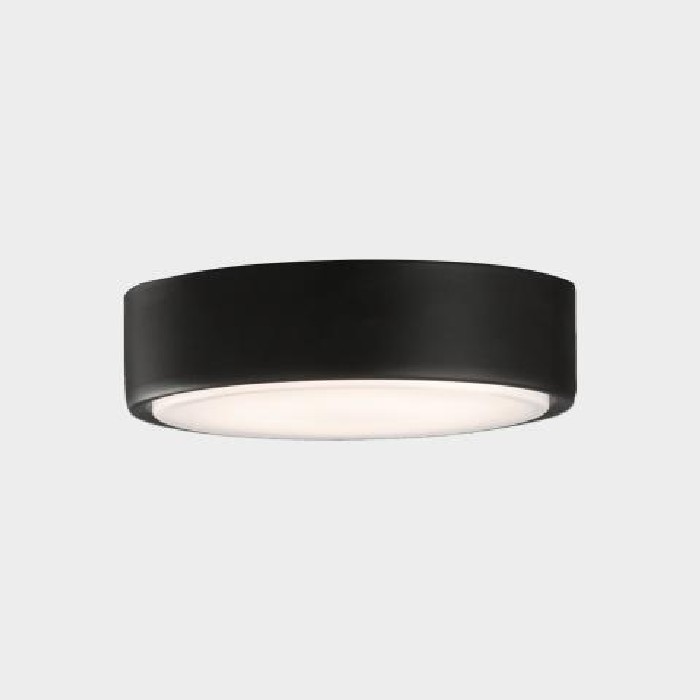 lighting/ceiling-lamps/gregal-led-light-module-black-led-18w-1800lm