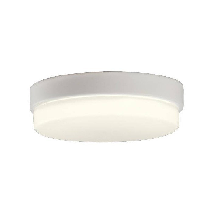 lighting/ceiling-lamps/siroco-led-light-module-white-led-22w-2200lm-346k
