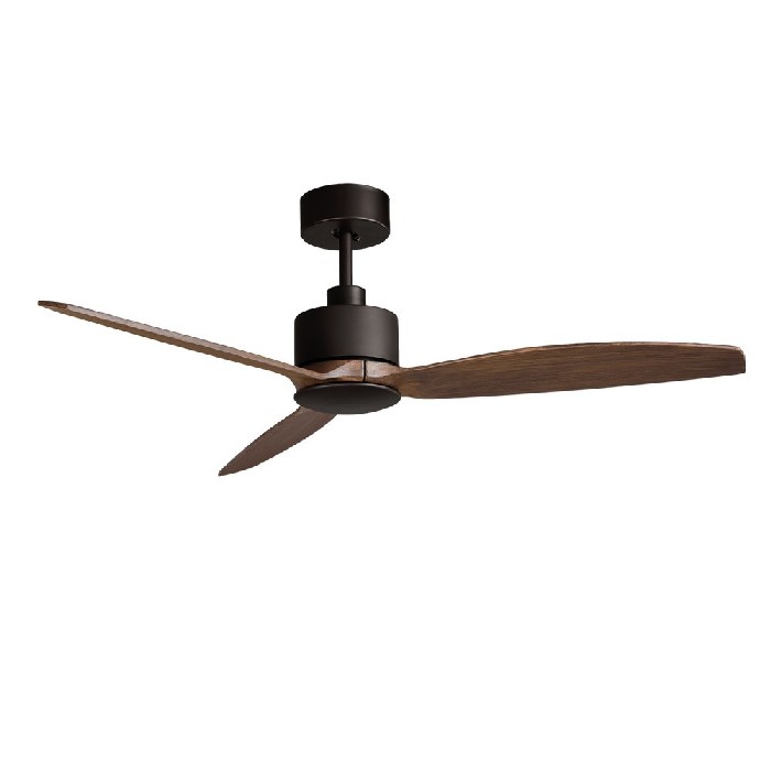 small-appliances/cooling/garbin-ceiling-fan-30w-6-speed-blackwalnut