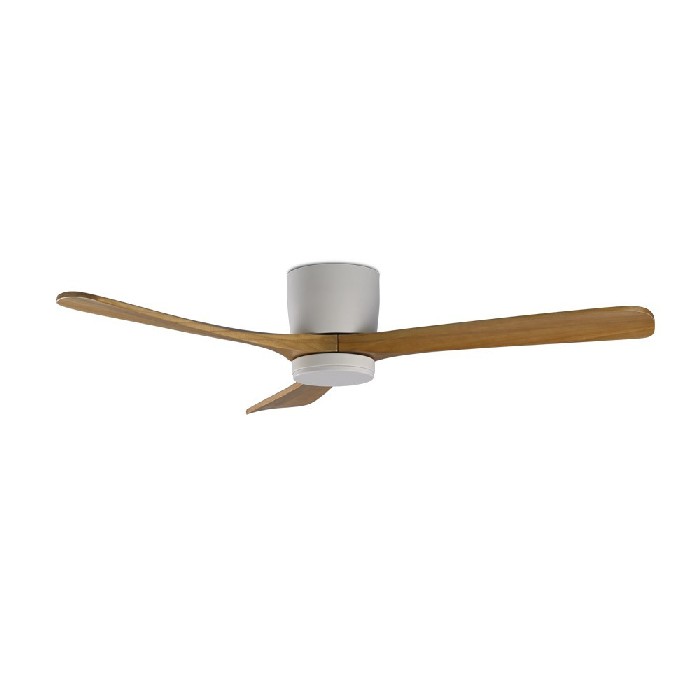 small-appliances/cooling/siroco-ceiling-fan-35w-6-speed-whitewood