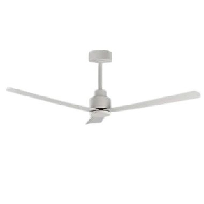 small-appliances/cooling/gregal-ceiling-fan-35w-6-speed-white