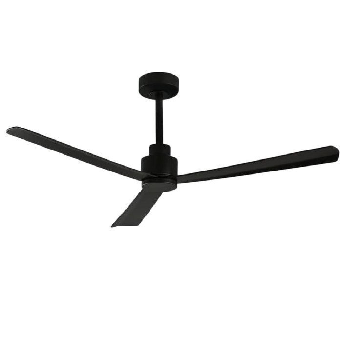 small-appliances/cooling/gregal-ceiling-fan-35w-6-speed-blackblack