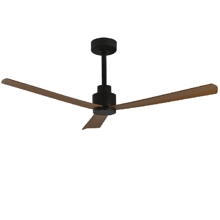 small-appliances/cooling/gregal-ceiling-fan-35w-6-speed-blackwalnut