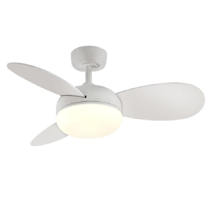 small-appliances/cooling/bise-ceiling-fan-35wlight-22w-2200lm-346k-white