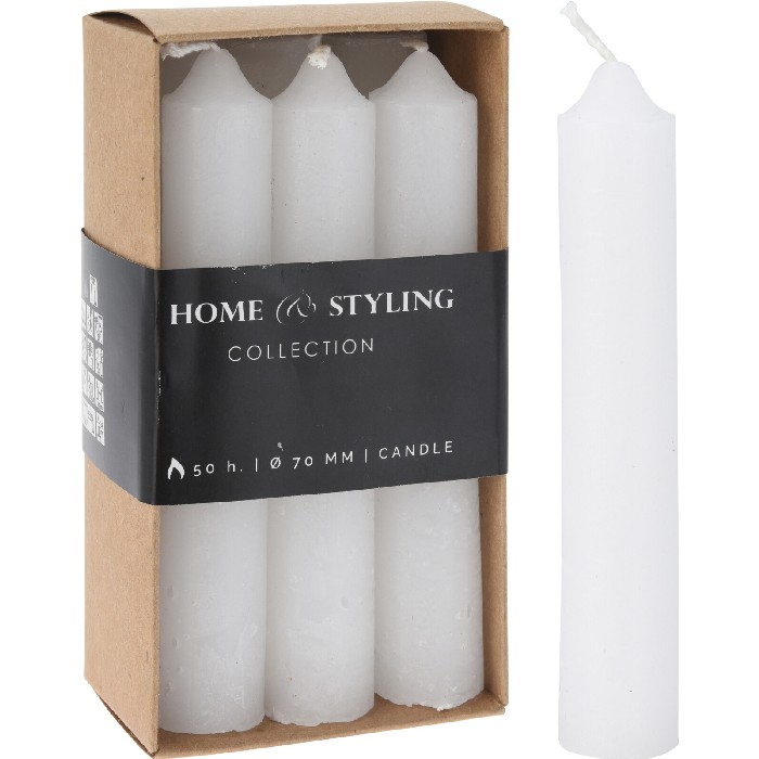 home-decor/candles-home-fragrance/dinner-candle-set-of-6-2cm-x-12cm-white