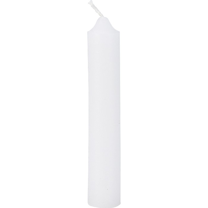 home-decor/candles-home-fragrance/dinner-candle-set-of-6-2cm-x-12cm-white