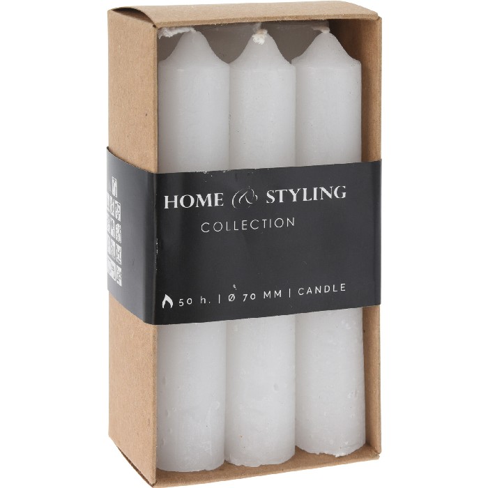 home-decor/candles-home-fragrance/dinner-candle-set-of-6-2cm-x-12cm-white