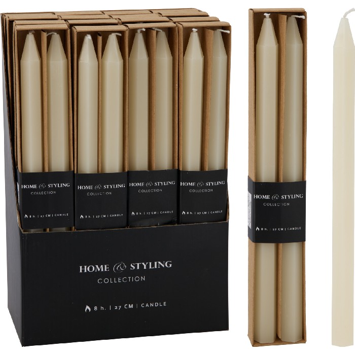 home-decor/candles-home-fragrance/dinner-candle-–-set-of-2-27cm-acb101600