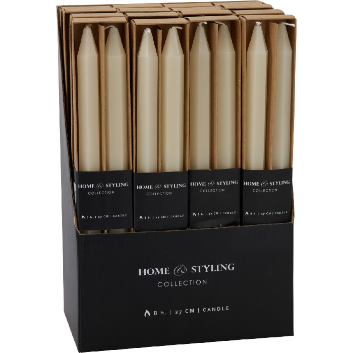 home-decor/candles-home-fragrance/dinner-candle-–-set-of-2-27cm-acb101600