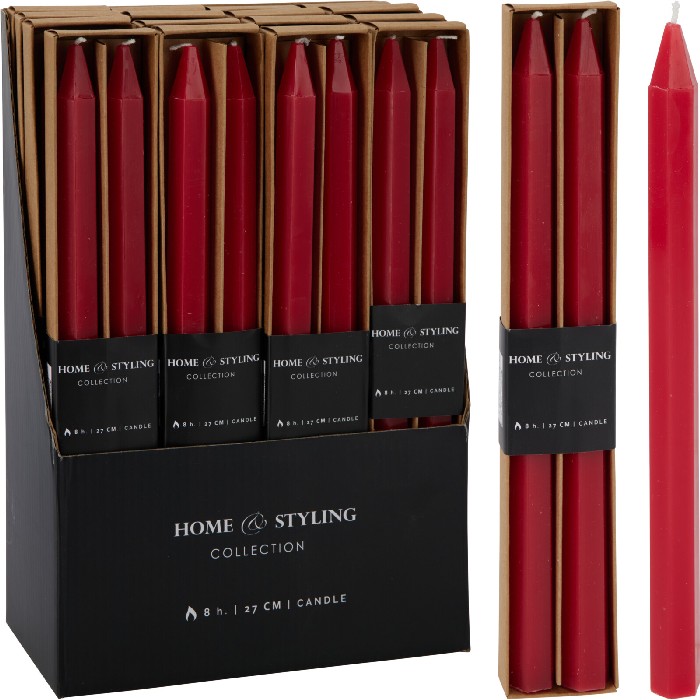 home-decor/candles-home-fragrance/dinner-candle-–-set-of-2-27cm-acb101610