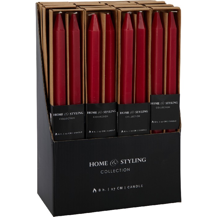 home-decor/candles-home-fragrance/dinner-candle-–-set-of-2-27cm-acb101610