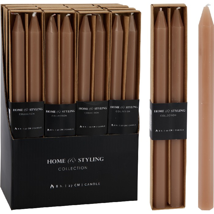 home-decor/candles-home-fragrance/dinner-candle-–-set-of-2-27cm-acb101620