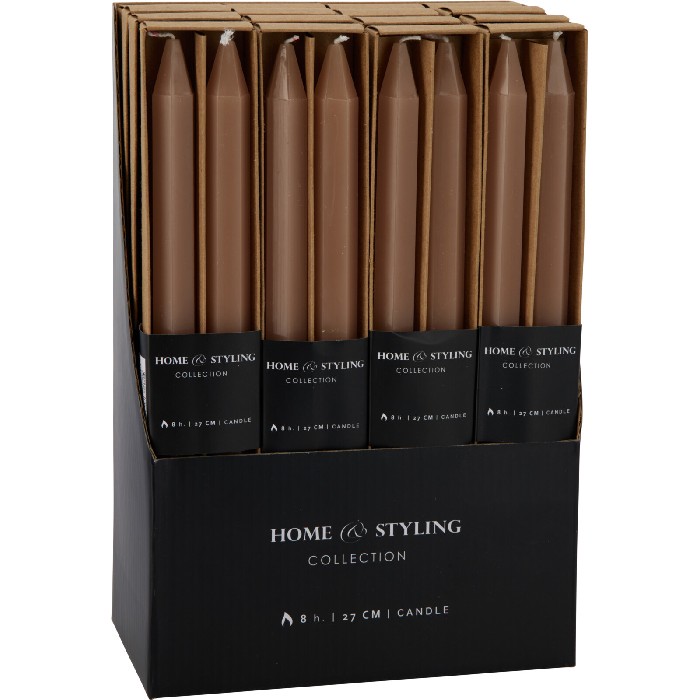 home-decor/candles-home-fragrance/dinner-candle-–-set-of-2-27cm-acb101620