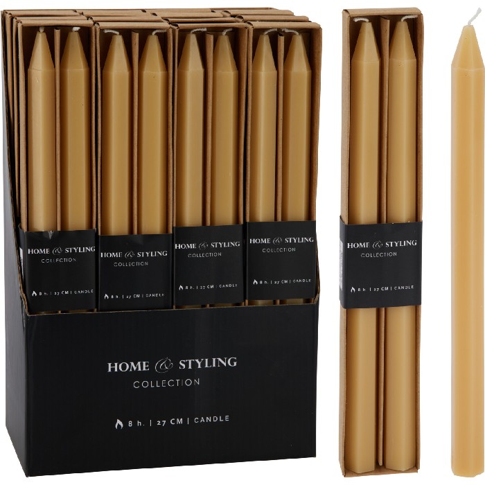 home-decor/candles-home-fragrance/dinner-candle-set-of-2-27cm-acb101630