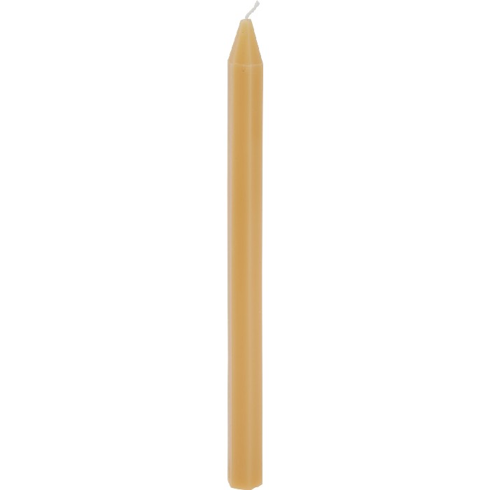 home-decor/candles-home-fragrance/dinner-candle-set-of-2-27cm-acb101630