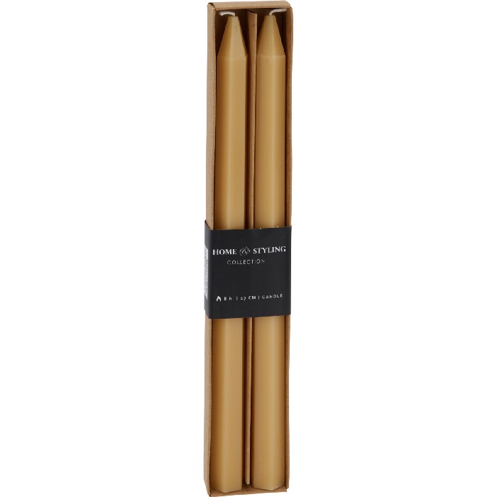 home-decor/candles-home-fragrance/dinner-candle-set-of-2-27cm-acb101630