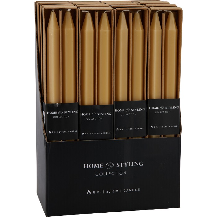 home-decor/candles-home-fragrance/dinner-candle-set-of-2-27cm-acb101630