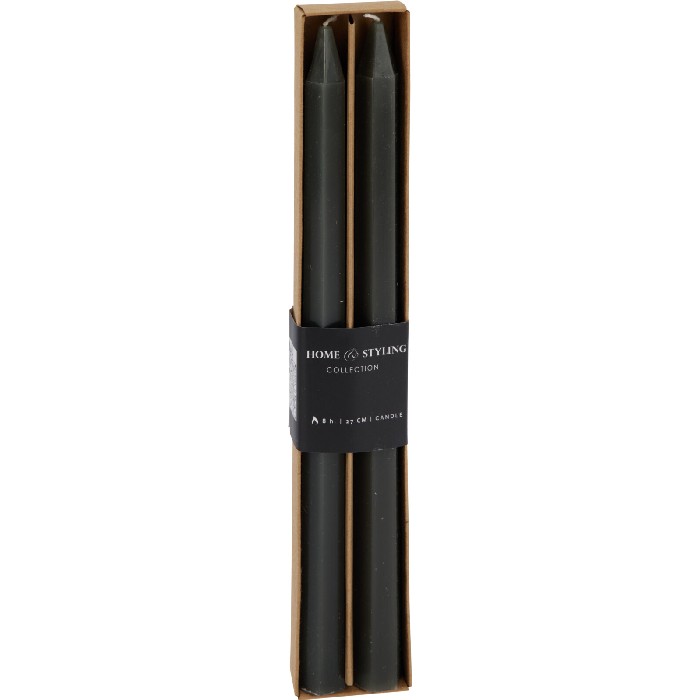 home-decor/candles-home-fragrance/dinner-candles-set-of-2-27cm-2-assorted-colours