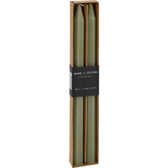 home-decor/candles-home-fragrance/dinner-candles-set-of-2-27cm-2-assorted-colours