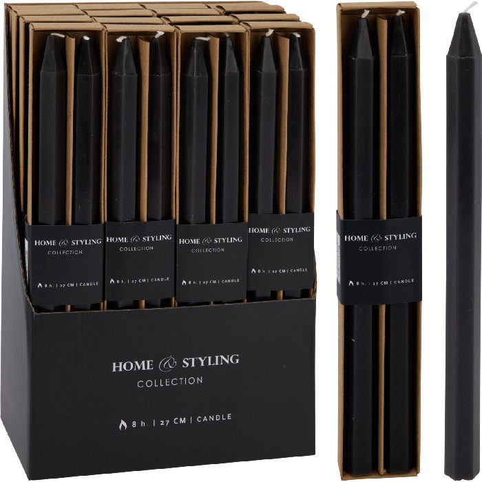 home-decor/candles-home-fragrance/dinner-candle-set-of-2-27cm-acb101650