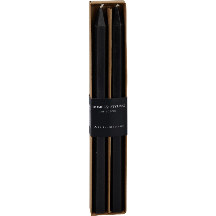 home-decor/candles-home-fragrance/dinner-candle-set-of-2-27cm-acb101650