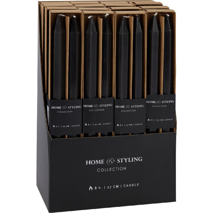 home-decor/candles-home-fragrance/dinner-candle-set-of-2-27cm-acb101650