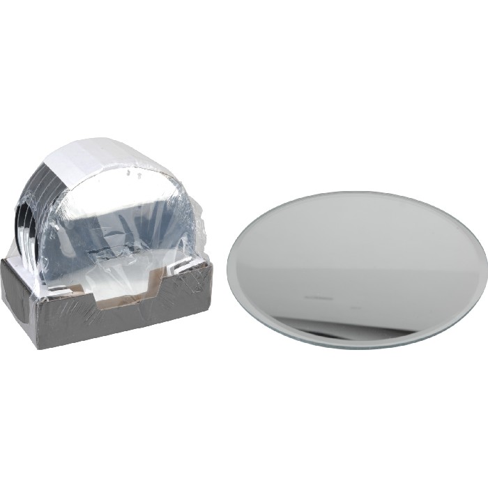 home-decor/candle-holders-lanterns/candle-plate-mirror-20cm