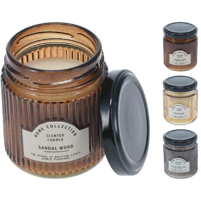 home-decor/candles-home-fragrance/candle-scented-in-pot-7cm-3-assorted