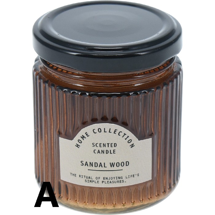 home-decor/candles-home-fragrance/candle-scented-in-pot-7cm-3-assorted