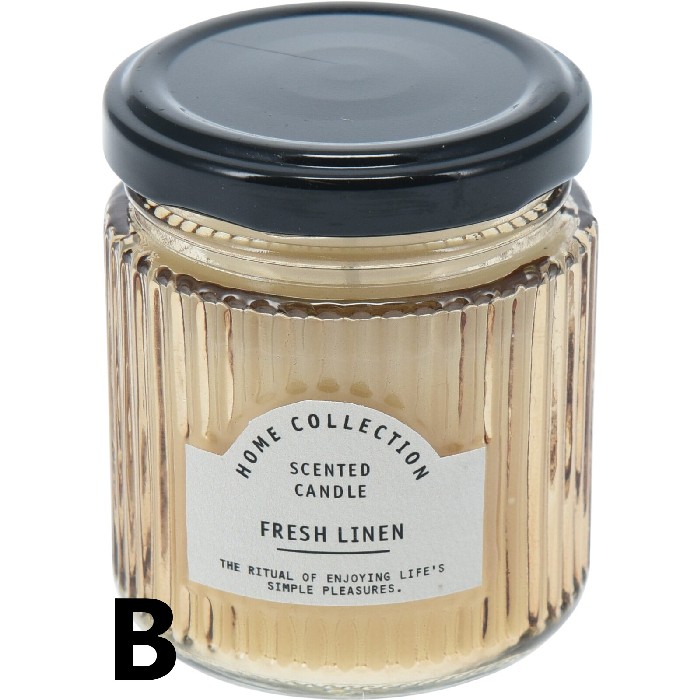 home-decor/candles-home-fragrance/candle-scented-in-pot-7cm-3-assorted