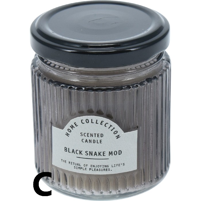 home-decor/candles-home-fragrance/candle-scented-in-pot-7cm-3-assorted