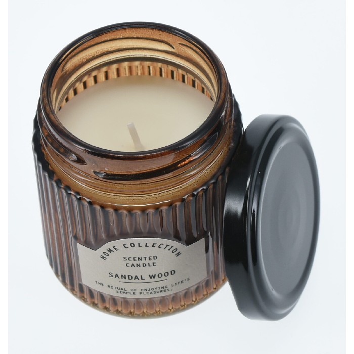 home-decor/candles-home-fragrance/candle-scented-in-pot-7cm-3-assorted