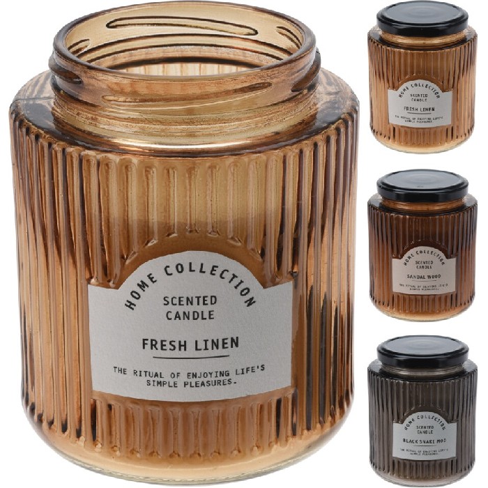 home-decor/candles-home-fragrance/candle-in-pot-95cm-3-assorted-lid