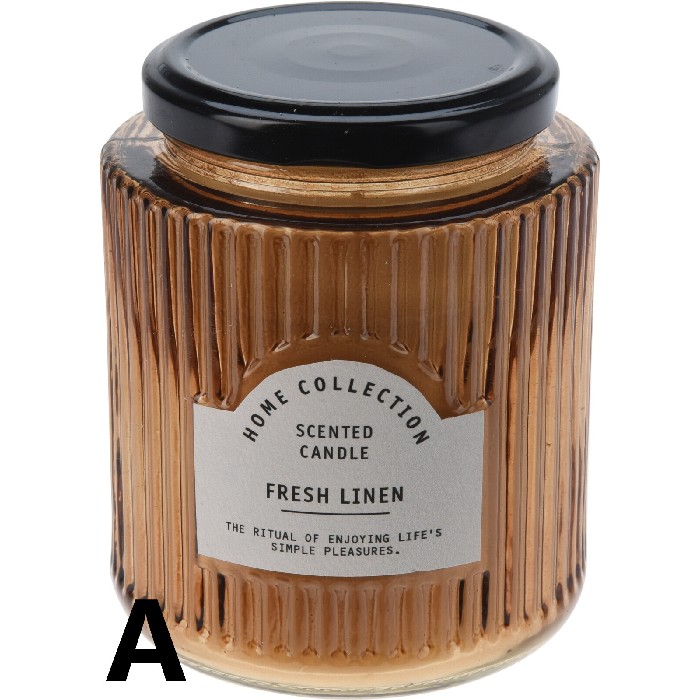 home-decor/candles-home-fragrance/candle-in-pot-95cm-3-assorted-lid