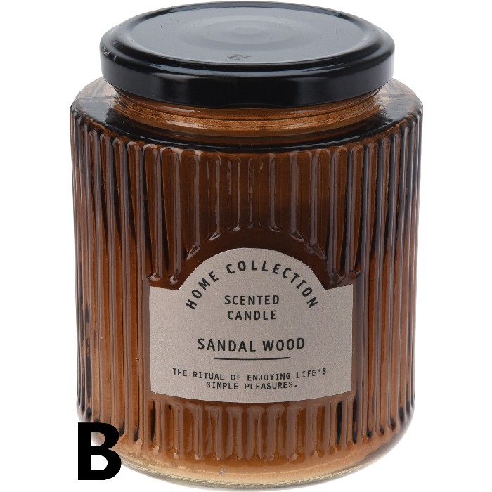 home-decor/candles-home-fragrance/candle-in-pot-95cm-3-assorted-lid
