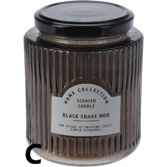 home-decor/candles-home-fragrance/candle-in-pot-95cm-3-assorted-lid