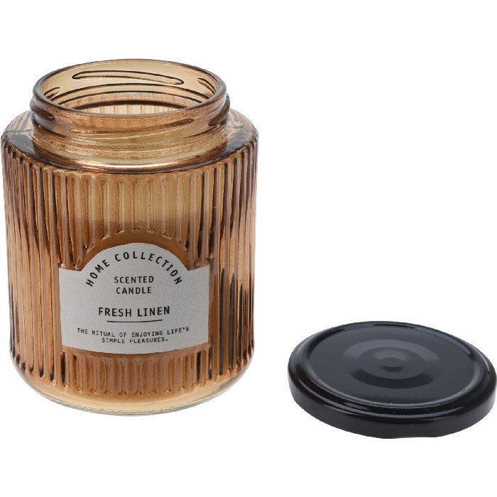 home-decor/candles-home-fragrance/candle-in-pot-95cm-3-assorted-lid