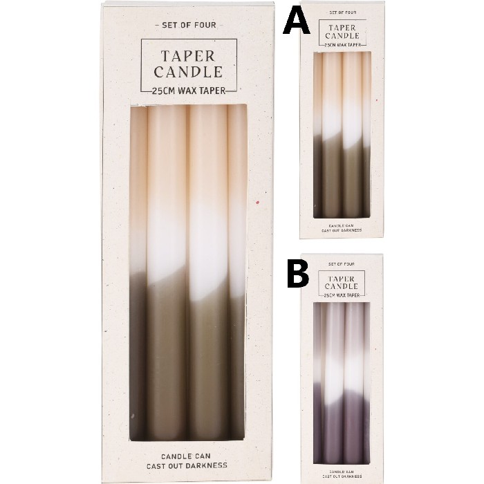 home-decor/candles-home-fragrance/dinner-candles-s4-2-assorted-colour