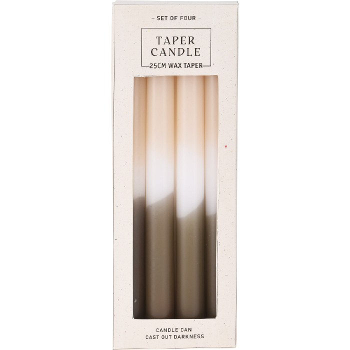 home-decor/candles-home-fragrance/dinner-candles-s4-2-assorted-colour