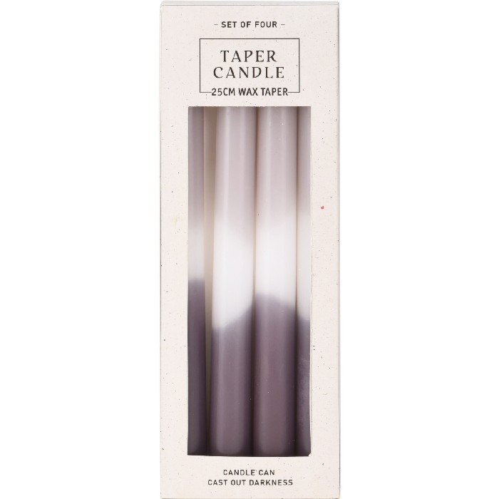 home-decor/candles-home-fragrance/dinner-candles-s4-2-assorted-colour