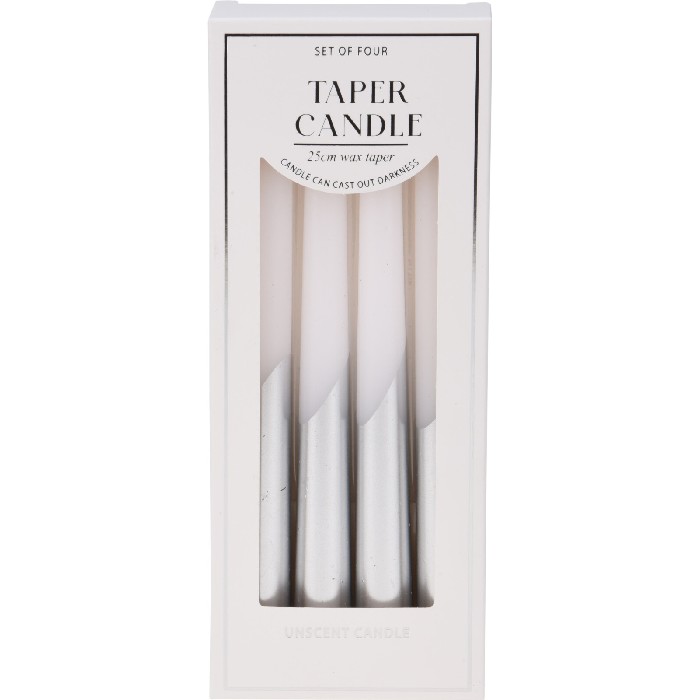 home-decor/candles-home-fragrance/dinner-candles-25cm-set4-3-assorted