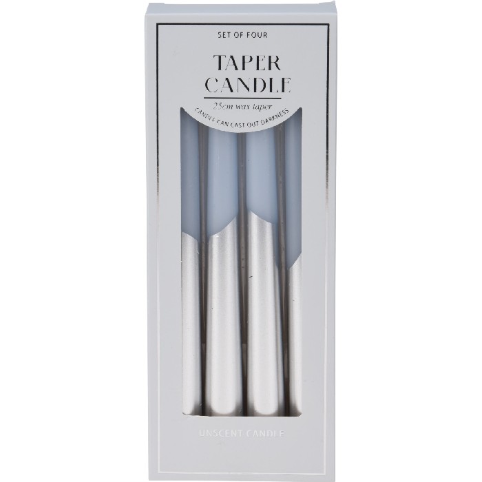 home-decor/candles-home-fragrance/dinner-candles-25cm-set4-3-assorted
